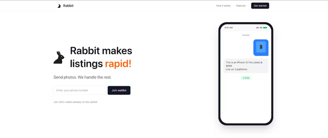 Screenshot 2024-09-23 082258.png